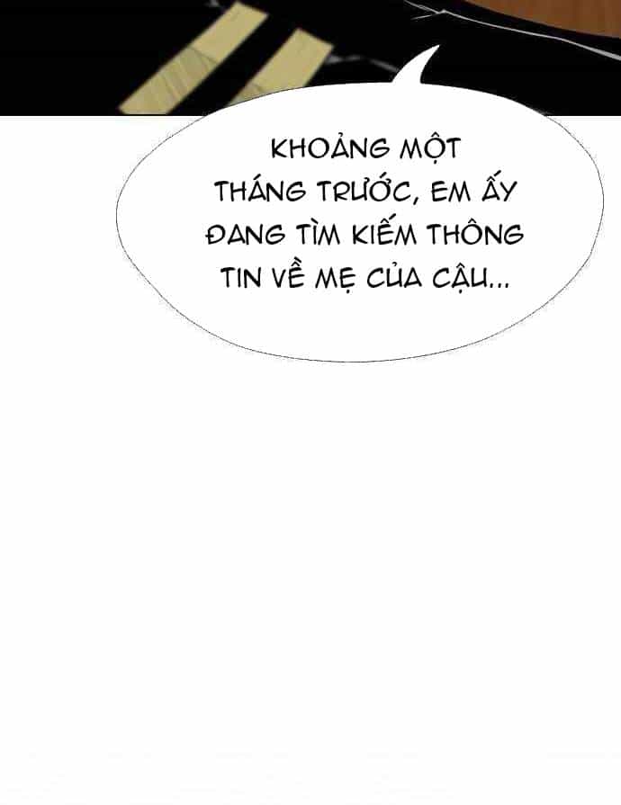 Kẻ Hồi Sinh - Chương 157 - ảnh 32