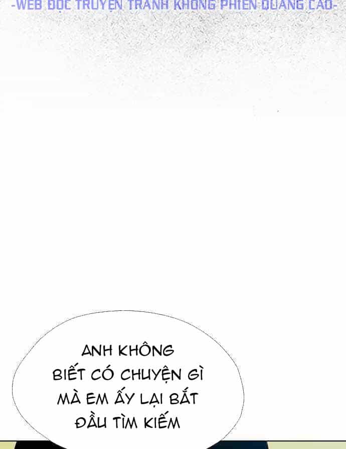 Kẻ Hồi Sinh - Chương 157 - ảnh 35