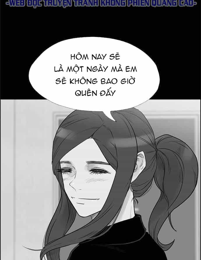 Kẻ Hồi Sinh - Chương 157 - ảnh 43