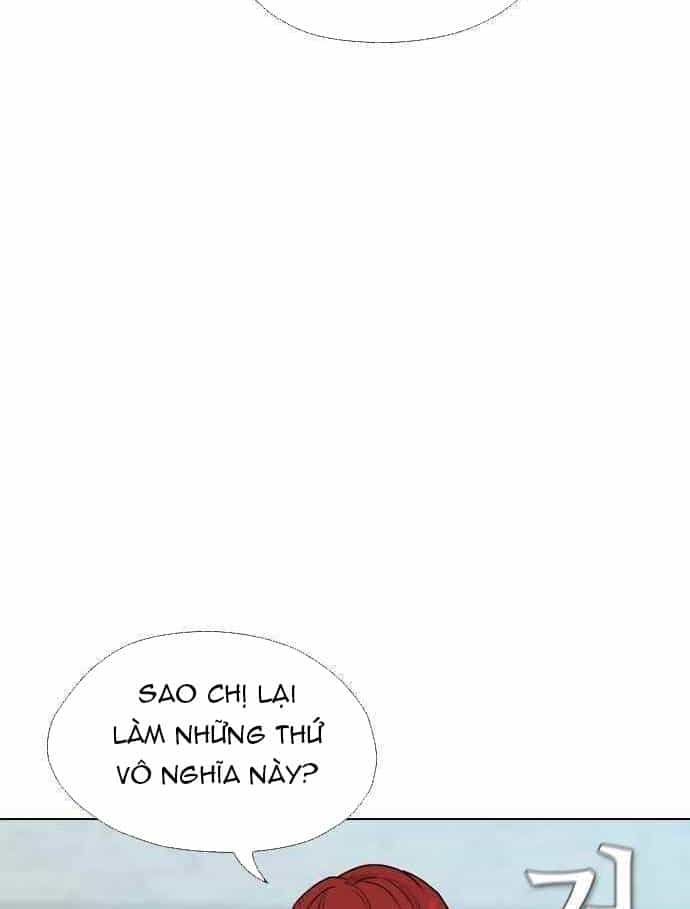 Kẻ Hồi Sinh - Chương 157 - ảnh 48