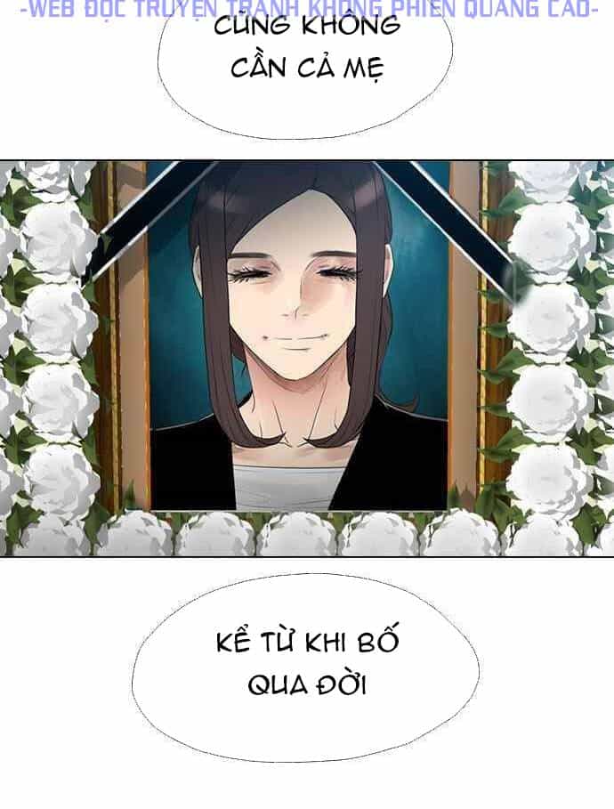 Kẻ Hồi Sinh - Chương 157 - ảnh 51