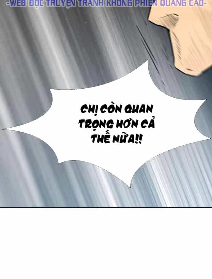 Kẻ Hồi Sinh - Chương 157 - ảnh 55