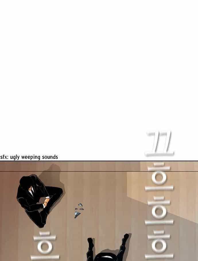 Kẻ Hồi Sinh - Chương 157 - ảnh 56