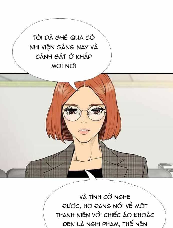 Kẻ Hồi Sinh - Chương 157 - ảnh 72