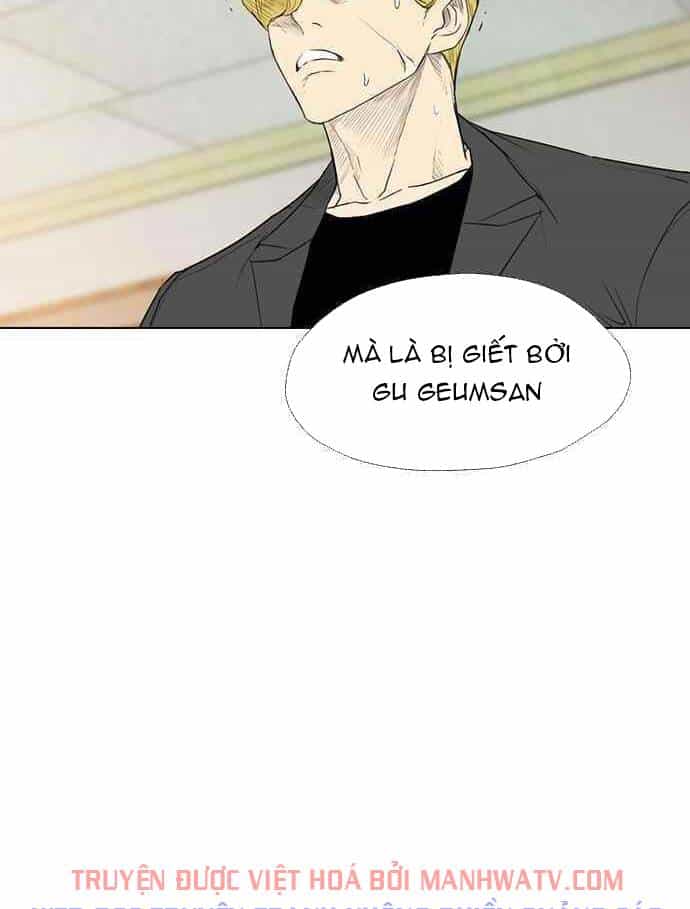 Kẻ Hồi Sinh - Chương 157 - ảnh 74