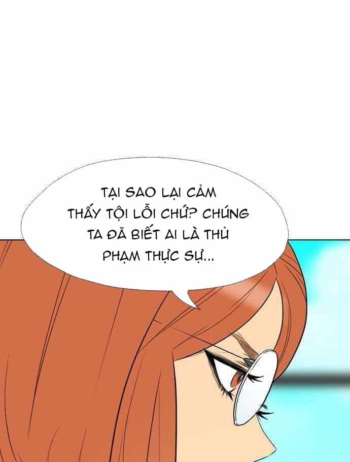 Kẻ Hồi Sinh - Chương 157 - ảnh 81