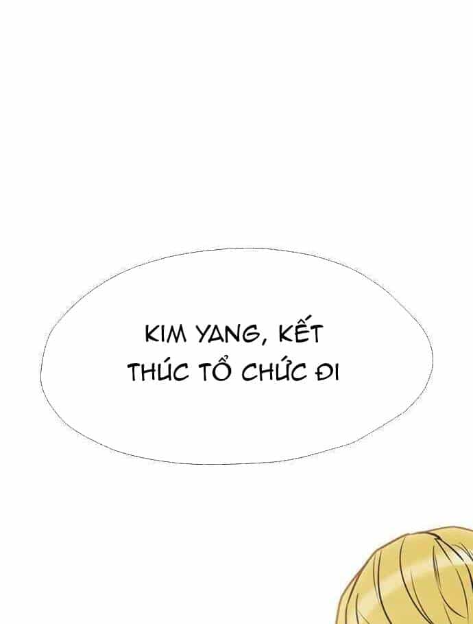 Kẻ Hồi Sinh - Chương 157 - ảnh 85
