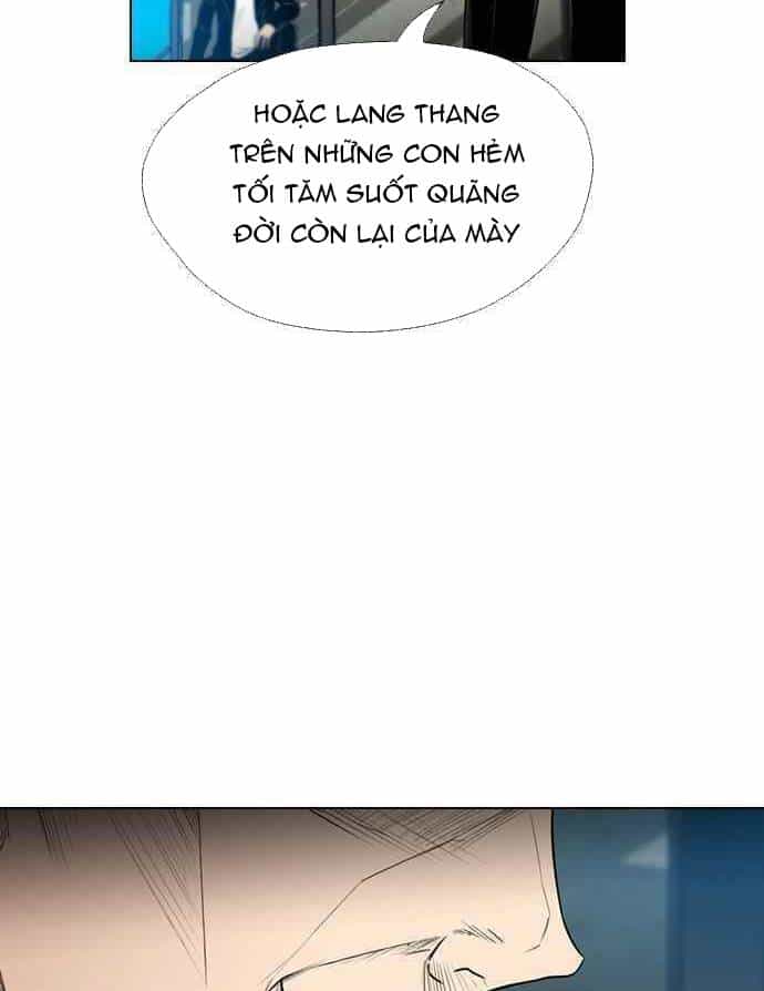 Kẻ Hồi Sinh - Chương 157 - ảnh 9