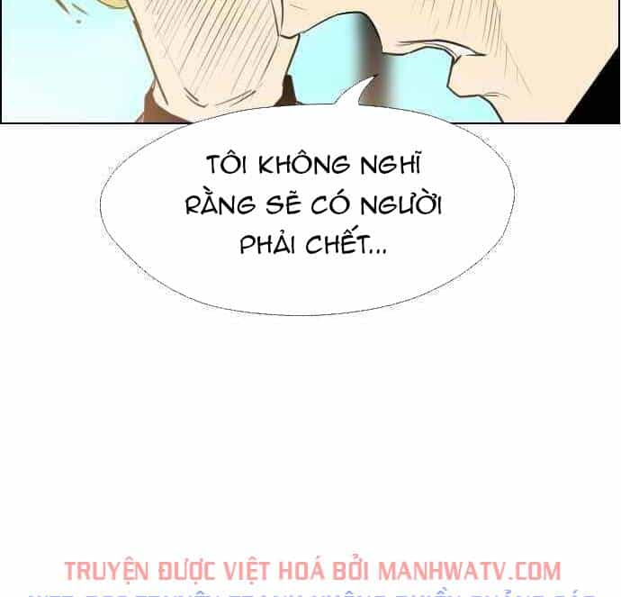Kẻ Hồi Sinh - Chương 157 - ảnh 90