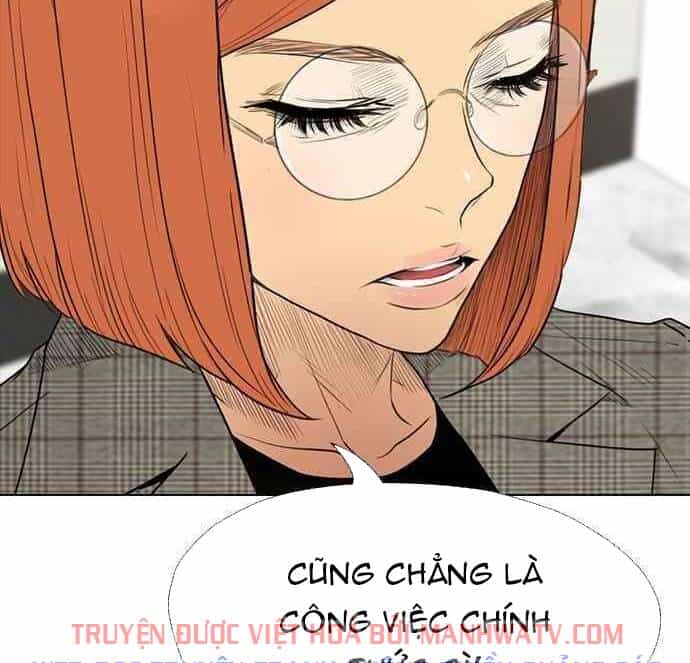 Kẻ Hồi Sinh - Chương 157 - ảnh 94