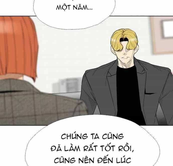 Kẻ Hồi Sinh - Chương 157 - ảnh 96