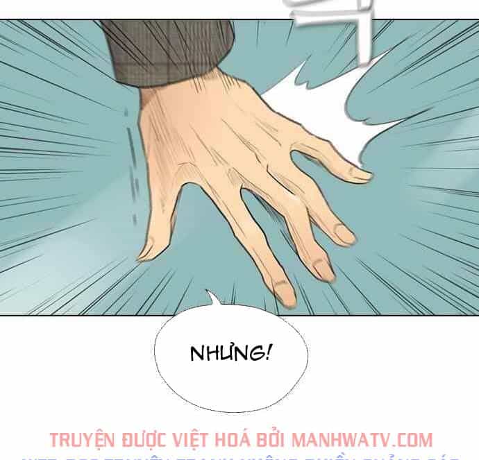 Kẻ Hồi Sinh - Chương 157 - ảnh 98