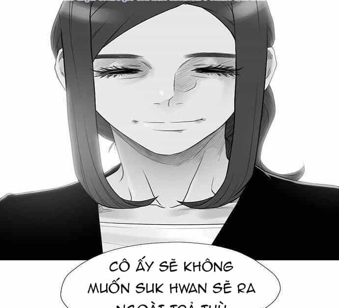 Kẻ Hồi Sinh - Chương 158 - ảnh 100