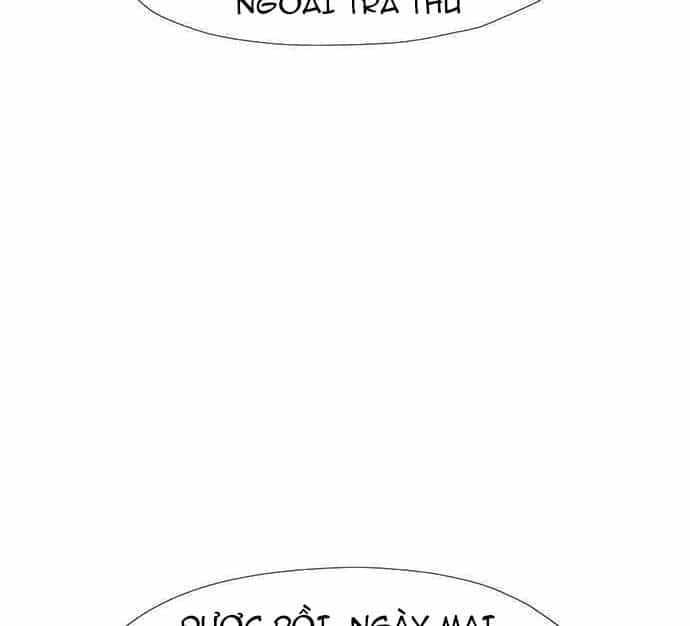 Kẻ Hồi Sinh - Chương 158 - ảnh 101