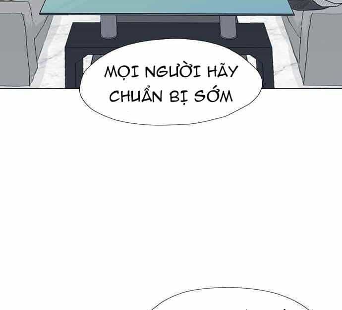 Kẻ Hồi Sinh - Chương 158 - ảnh 103