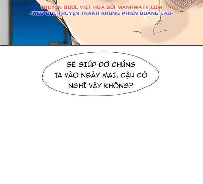 Kẻ Hồi Sinh - Chương 158 - ảnh 106