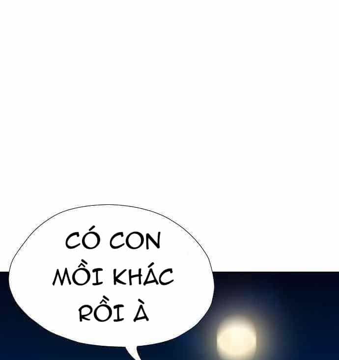 Kẻ Hồi Sinh - Chương 158 - ảnh 114