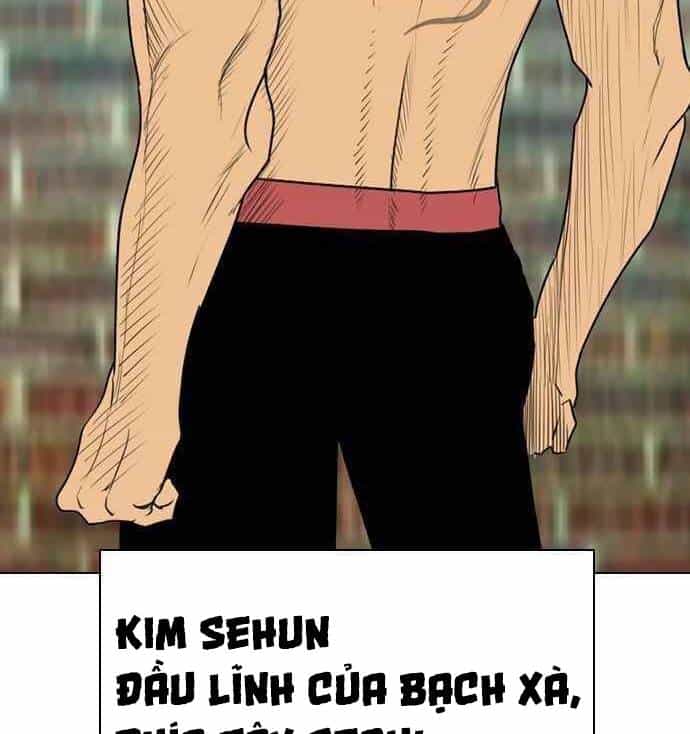 Kẻ Hồi Sinh - Chương 158 - ảnh 116