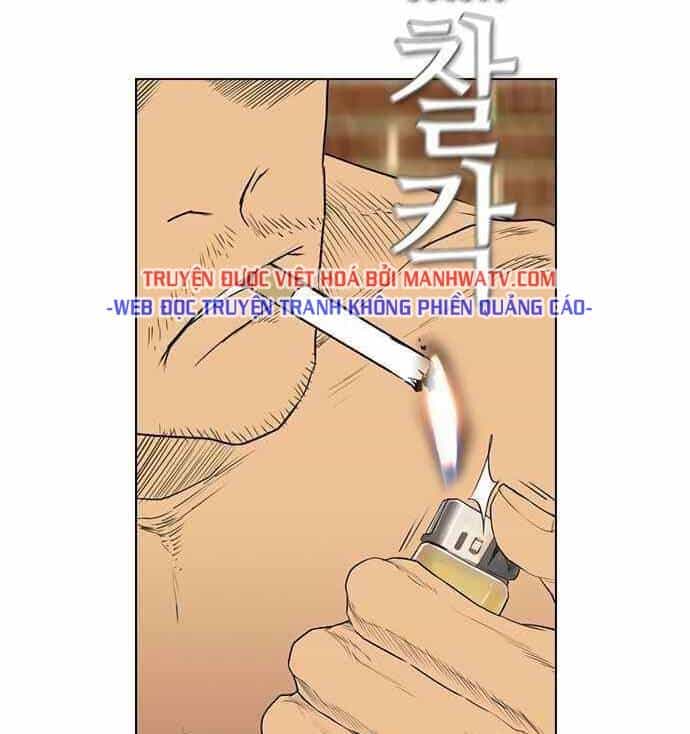 Kẻ Hồi Sinh - Chương 158 - ảnh 126
