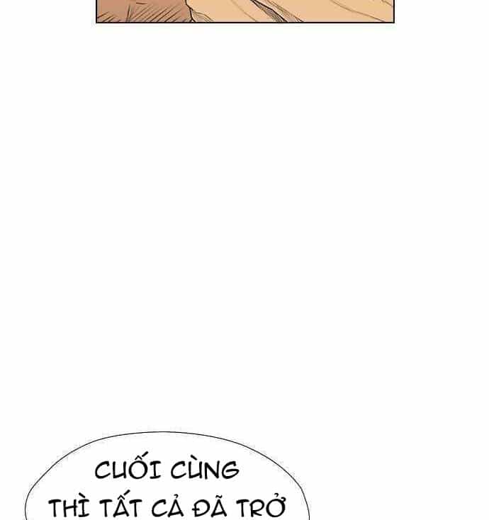 Kẻ Hồi Sinh - Chương 158 - ảnh 127