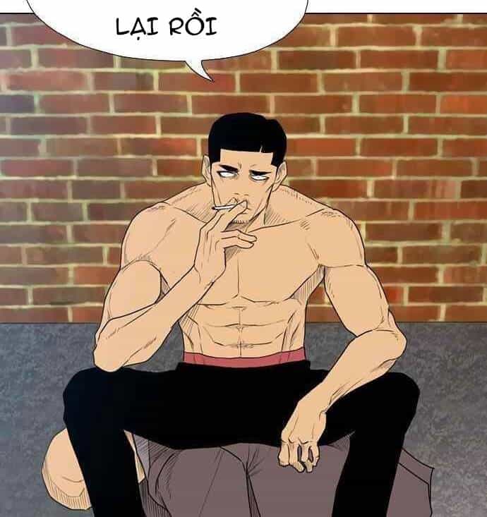 Kẻ Hồi Sinh - Chương 158 - ảnh 128