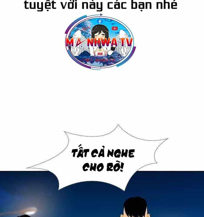 Kẻ Hồi Sinh - Chương 158 - ảnh 130