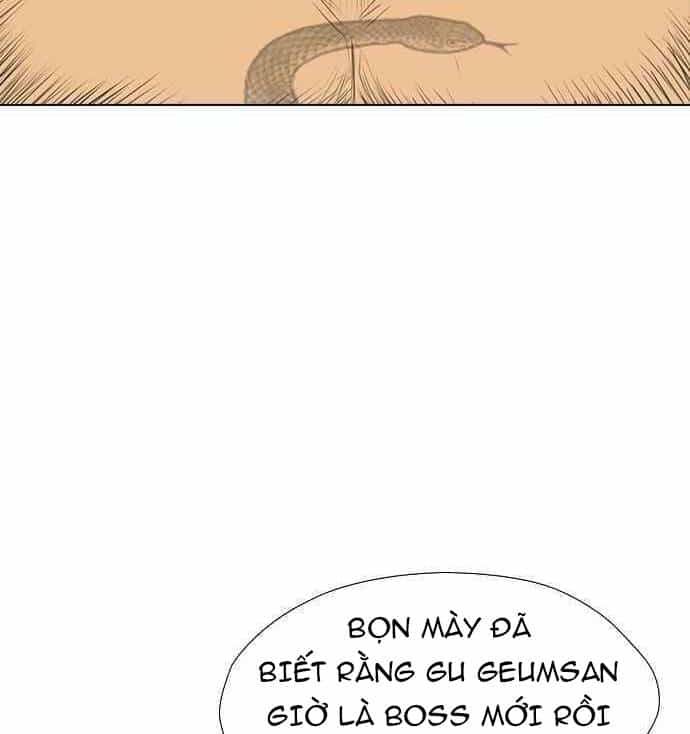 Kẻ Hồi Sinh - Chương 158 - ảnh 132