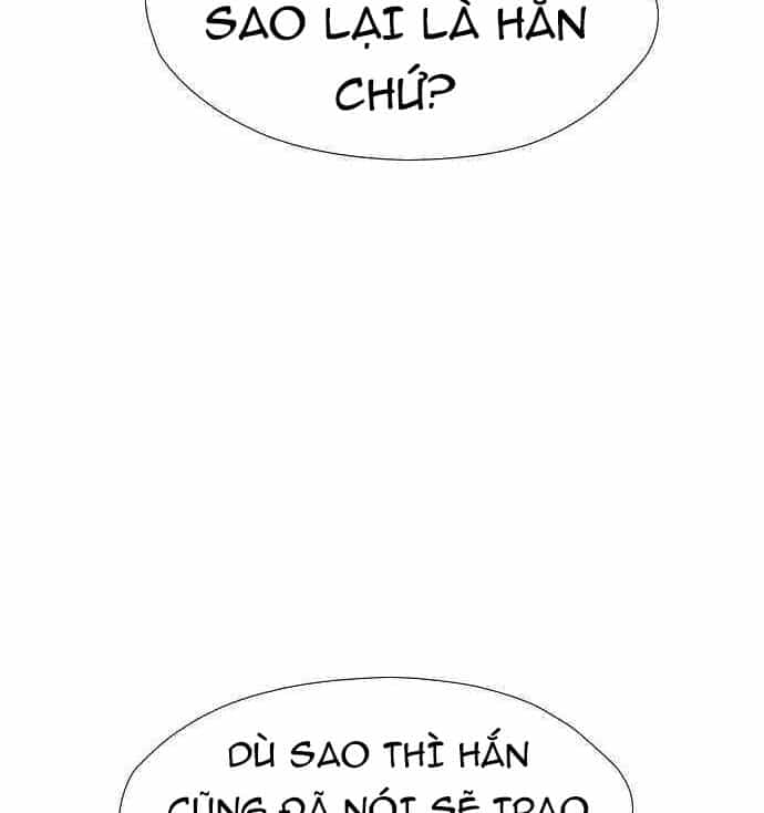 Kẻ Hồi Sinh - Chương 158 - ảnh 134