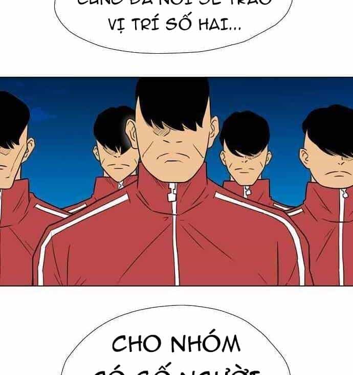 Kẻ Hồi Sinh - Chương 158 - ảnh 135
