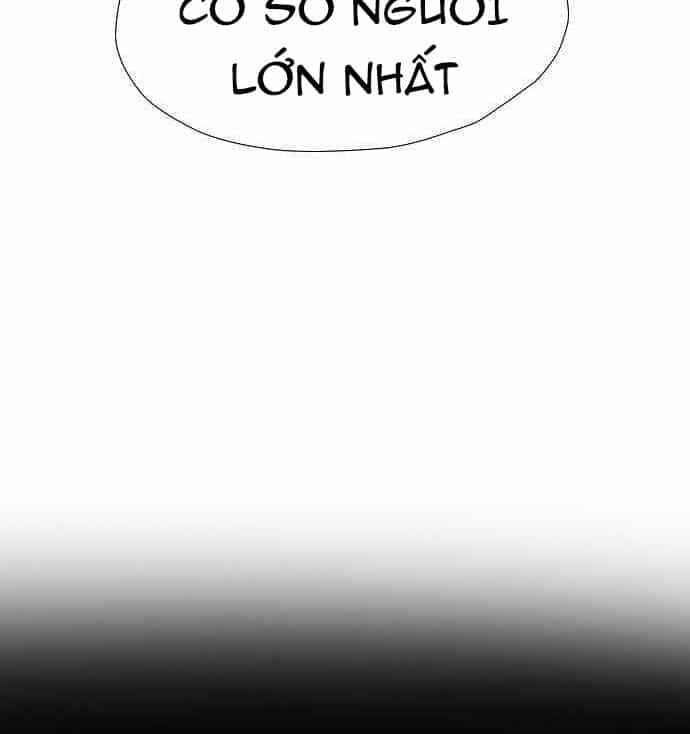 Kẻ Hồi Sinh - Chương 158 - ảnh 136