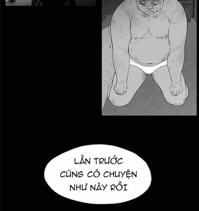 Kẻ Hồi Sinh - Chương 158 - ảnh 138