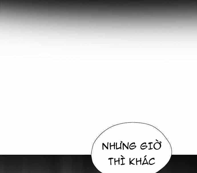 Kẻ Hồi Sinh - Chương 158 - ảnh 142