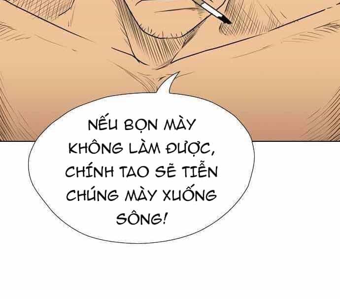 Kẻ Hồi Sinh - Chương 158 - ảnh 144