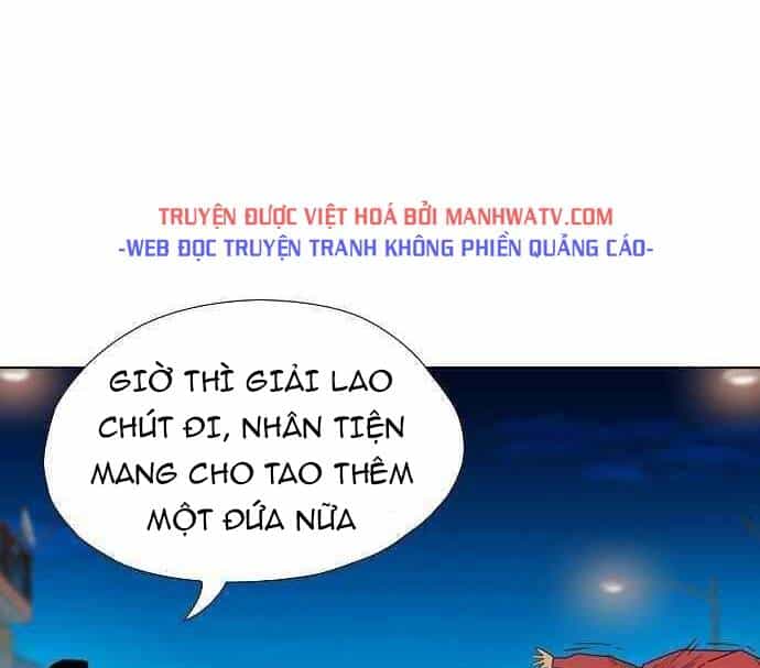 Kẻ Hồi Sinh - Chương 158 - ảnh 149