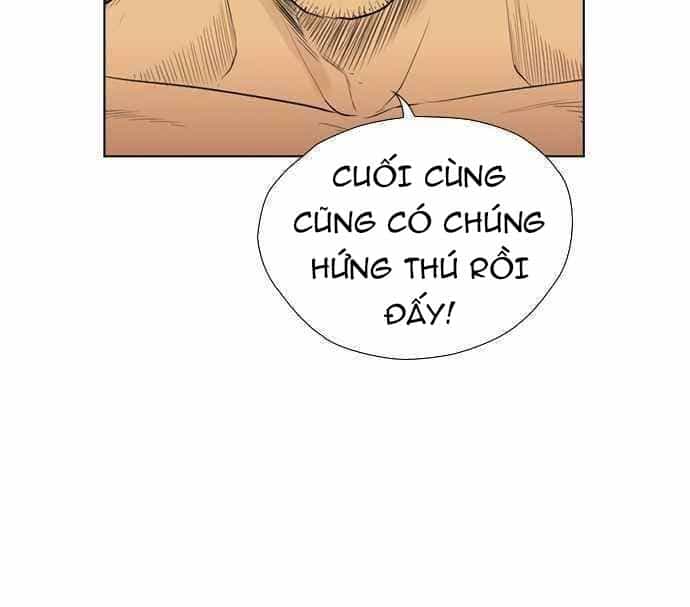 Kẻ Hồi Sinh - Chương 158 - ảnh 159