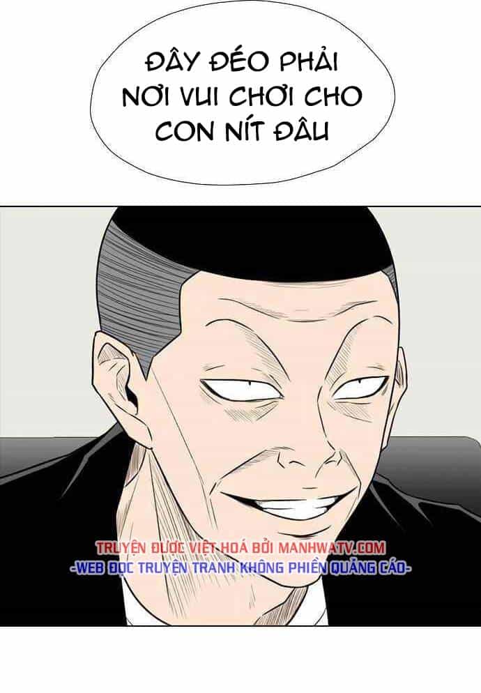 Kẻ Hồi Sinh - Chương 158 - ảnh 29