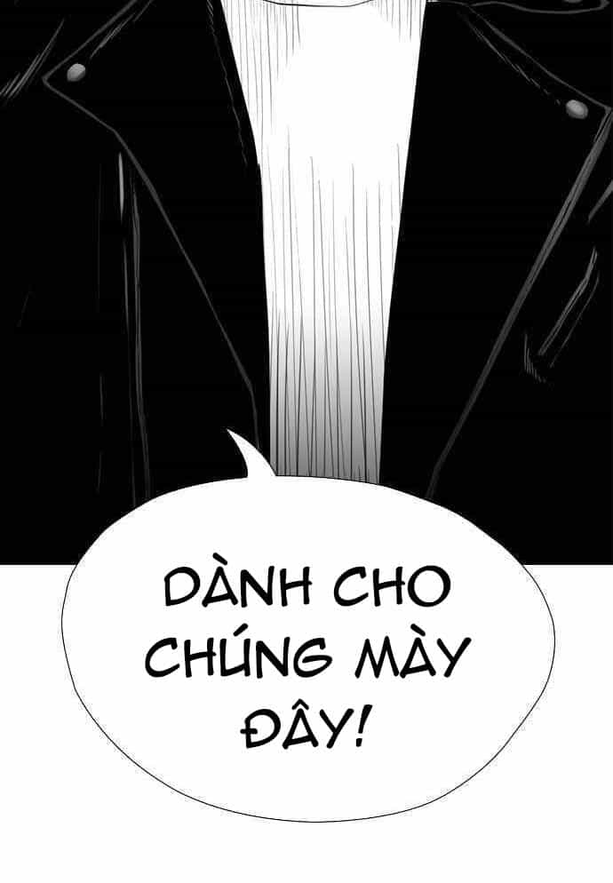 Kẻ Hồi Sinh - Chương 158 - ảnh 3