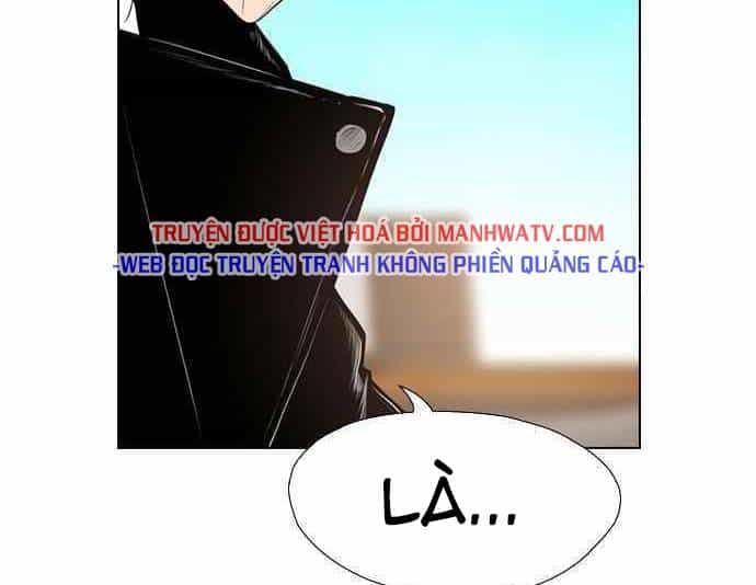 Kẻ Hồi Sinh - Chương 158 - ảnh 38