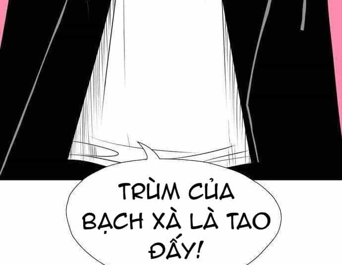 Kẻ Hồi Sinh - Chương 158 - ảnh 42