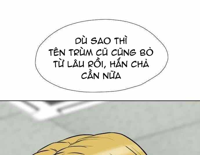 Kẻ Hồi Sinh - Chương 158 - ảnh 49