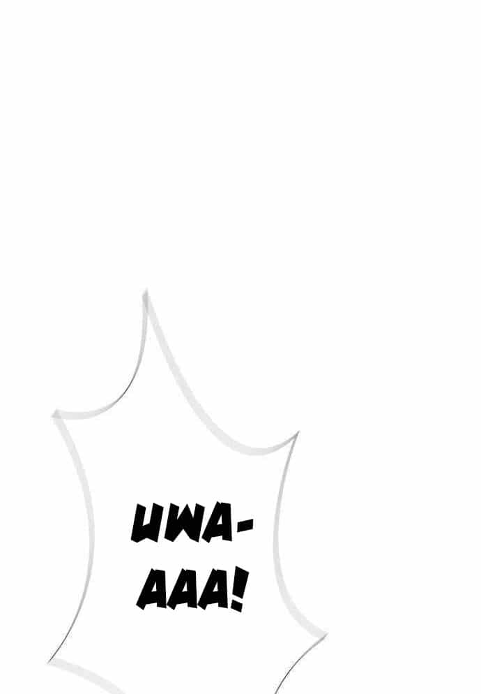 Kẻ Hồi Sinh - Chương 158 - ảnh 5