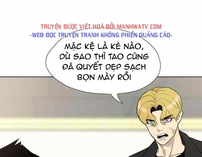 Kẻ Hồi Sinh - Chương 158 - ảnh 56