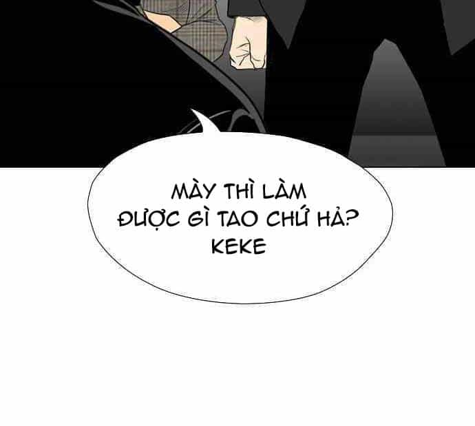 Kẻ Hồi Sinh - Chương 158 - ảnh 58