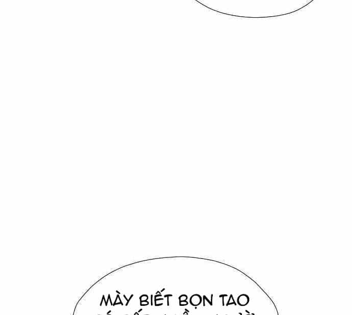 Kẻ Hồi Sinh - Chương 158 - ảnh 61