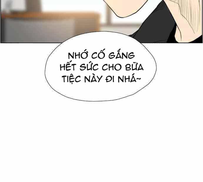 Kẻ Hồi Sinh - Chương 158 - ảnh 63
