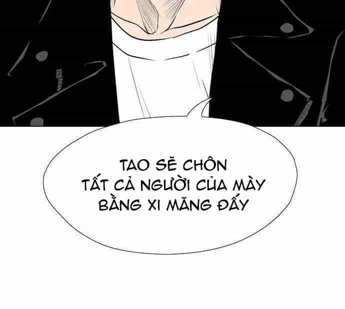 Kẻ Hồi Sinh - Chương 158 - ảnh 66