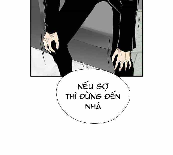 Kẻ Hồi Sinh - Chương 158 - ảnh 68