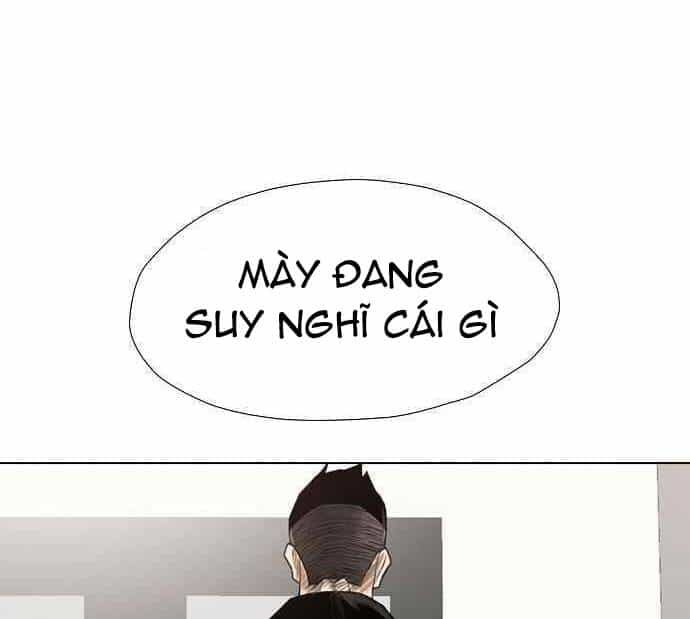 Kẻ Hồi Sinh - Chương 158 - ảnh 74