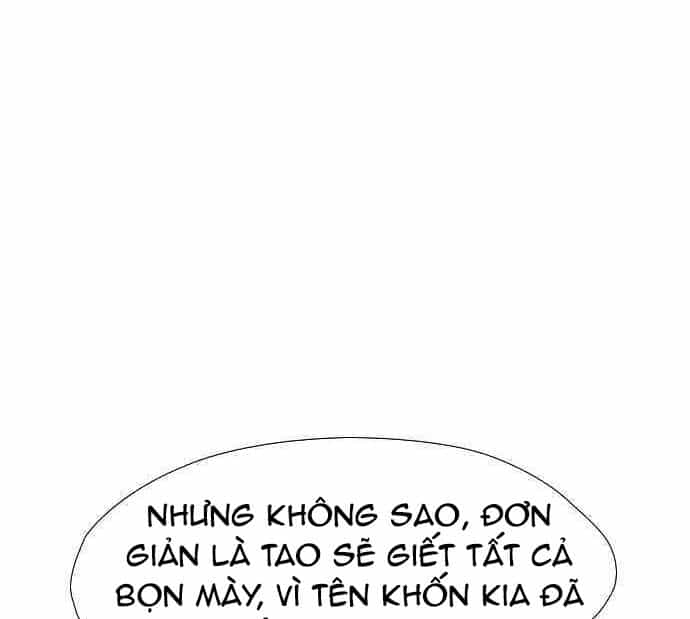 Kẻ Hồi Sinh - Chương 158 - ảnh 78