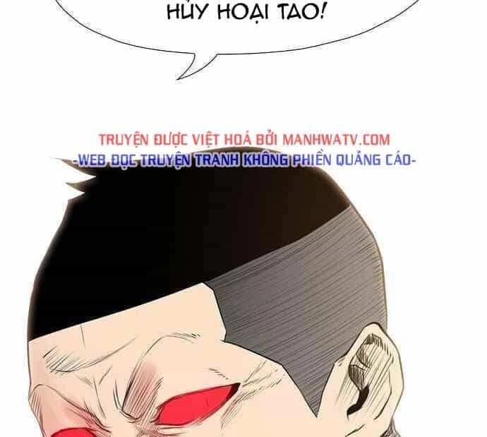 Kẻ Hồi Sinh - Chương 158 - ảnh 79